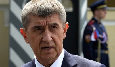Babišův návrh považují za nesystémový a populistický. Svobodné fórum