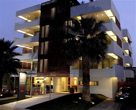 We did not find results for: Brasil Suites Boutique Hotel, Athens - Compare Deals