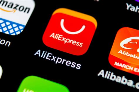 If a store has less than that, or doesn't have thousands of reviews, you can try using them as a supplier, but we'd suggest you order some test products first to. India Bans Dozens Of Chinese Communist Party-Linked Apps ...
