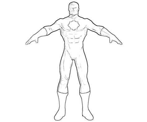 The general tenets of this theory were as follows notes/highlights. DC Universe Captain Atom Weaknesses | Yumiko Fujiwara