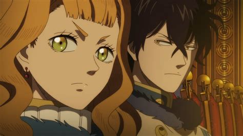 3 videos | 376 images. Black Clover T.V. Media Review Episode 66 | Anime Solution