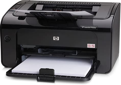 1 نظام التشغيل windows 2000 و 2003 نوع السائق: تعريف طابعه Hp Laserjet P1102 : ØªØ«Ø¨ÙŠØª Ø·Ø§Ø¨Ø¹Ø© Hp ...