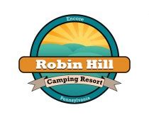 We did not find results for: Robin Hill RV Resort - PCOA