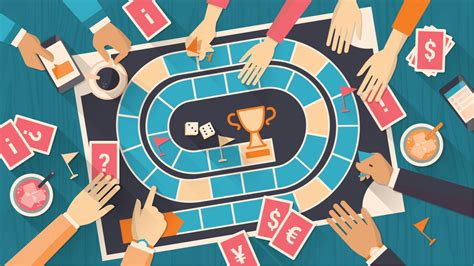 Juegos de mesa de rol. Des jeux de société à imprimer gratuitement pour s'occuper ...