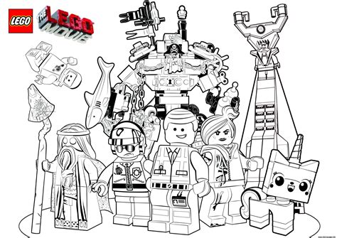 Download and print these lego hulk coloring pages for free. Lego 3 Marvel The Movie 2017 Coloring Pages Printable