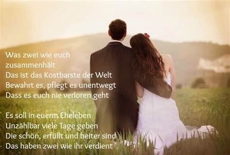 Check spelling or type a new query. Sprüche Hochzeit Gemeinsame Reise