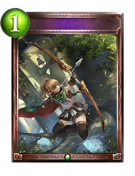 Shadowverse vial/liquefy guide (updated july … i made this guide to help out the shadowverse community, especially newer players, that need guidance on which cards they should liquefy and. Question to Forest mains: could you please provide us noobs with some tips and tricks on how to ...