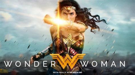 Nonton film wonder woman 1984 (2020) subtitle indonesia streaming movie download gratis online. Gudang Movie, Download Film Wonder Woman Subtitle Bahasa ...