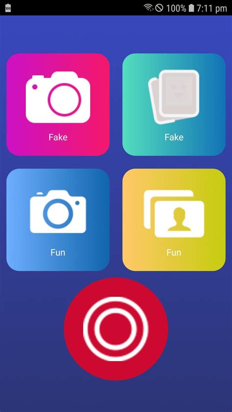 It can change how you look in a second by deepfakes. DeepFake Video Maker for Android - APK Download