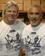 Discover more posts about bobby eaton. GeorgeSouth.com