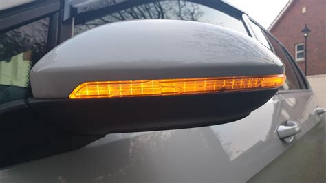 Bugged may mean two things.as a behavior, another word for bugged is annoyed.as a type of spying and monitoring, another word for. My brother told me my new car would fail the MOT because ...