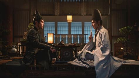 The Yin-Yang Master: Dream of Eternity | Film-Rezensionen.de