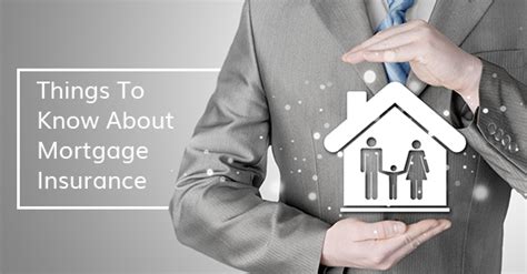 Buying a home is often the single largest purchase a person makes in their lifetime. MORTGAGE INSURANCE - Austin Towne Real Estate