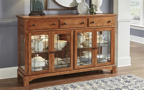 We did not find results for: A-America - Laurelhurst 66" Buffet in Mission Oak Finish ...