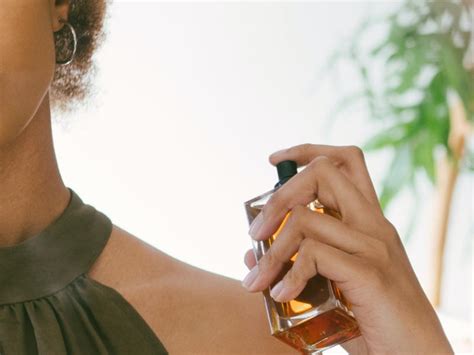 En effet, ce dimanche 30 mai marque la célébration dédiée à toutes les mamans. Fêtes des mères 2020 : Les parfums classiques séduisent ...