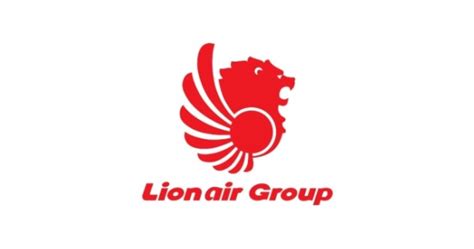 Perusahaan yang diminati oleh pencari kerja. Lowongan Kerja Staff Lion Air Group Minimal Lulusan D3/S1 ...