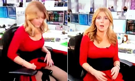 Mom julia caught masturbating nylon xhamster com. Female Secret Agent Captured