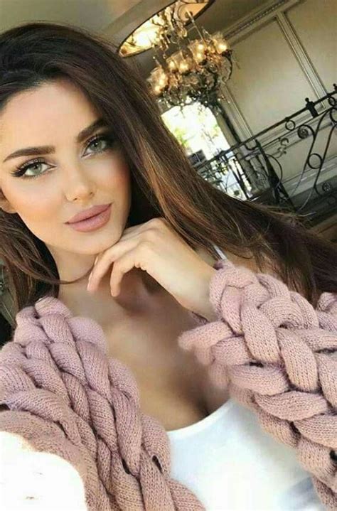 They hold straight eye contact and seem to have a bored look unless they are talking about an. Pin by Bill Scanlon on Eyes Have It | Beautiful eyes ...