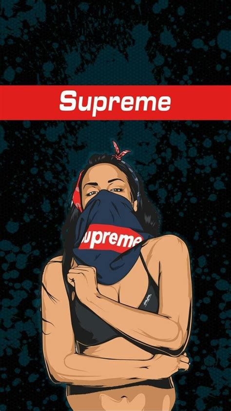 You can also upload and share your favorite hypebeast desktop wallpapers. Pin by Andres CR16 on Supreme | Supreme wallpaper, Supreme ...