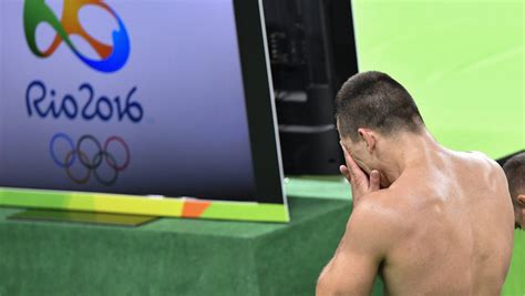 He won the bronze medal in the 84 kg division at the 2013 world. Tízmilliós kárpótlást kapott a magyar olimpikon, mert ...