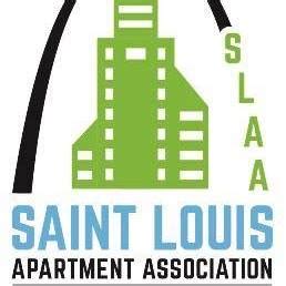 Apartments Search | Apartment Search St. Louis | Apartment Search St ...