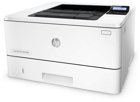 Here you can update your driver hp and other drivers. Картридж для HP LaserJet Pro M402d | M402d картриджи ...