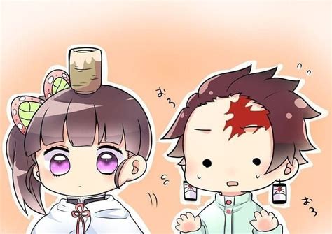 We did not find results for: Pin oleh GoldenGirl di Tanjiro and Kanao (Dengan gambar ...