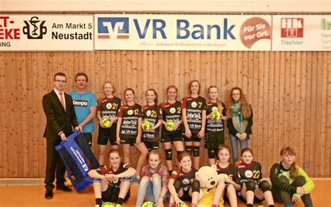 3,077 likes · 68 talking about this · 2 were here. VR Bank Ostholstein Nord - Plön eG sorgte mit landesweiter ...