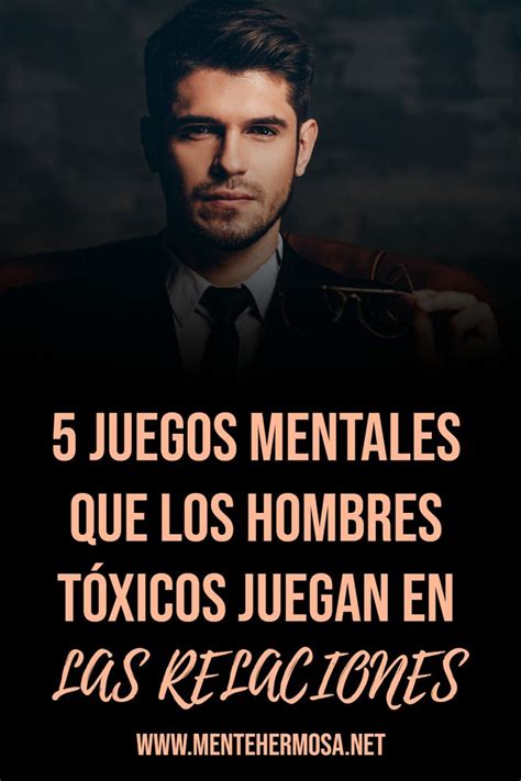 Jugar a un juego de mesa, 2 personas, también es divertido. 5 JUEGOS MENTALES QUE LOS HOMBRES TÓXICOS JUEGAN EN LAS ...