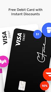 10+ cash app referral links and invite codes. Cash App - Apps on Google Play