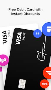 Google play credits are a gift card balance that you can use to make purchases on the google play store instead of paying with cash. Cash App - Apps on Google Play