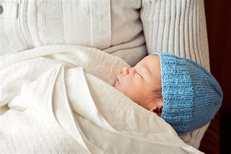 In switzerland, the benefits from basic insurance are the same for all insurance companies and for all insured persons. Having a Baby: How to Find Subsidized Health Insurance in the Marketplace | The TurboTax Blog