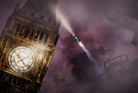 Do the unforgiving sunless skies continue to claim the life of your poor sky captain? Sunless Skies Windows, Mac, Linux, PS4 game - Mod DB