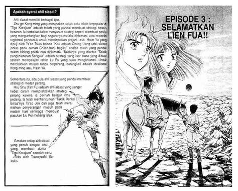 Jual komik new legenda naga seri lengkap dan cabutan. Legenda Naga Chapter 03 ~ Baca Komik Legenda Naga Bahasa ...