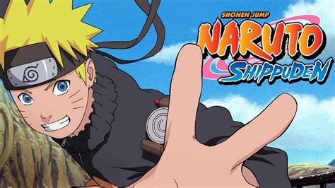 It has been two and a half years since naruto uzumaki left konohagakure, the hidden leaf village, for intense training following events which fueled his desire to be stronger. Naruto Shippuden English Dubbed All Episodes Download ...