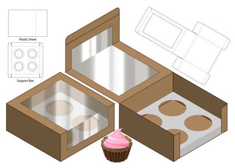 Download 2196+ Cake Box Mockup Freepik Yellowimages Mockups - Best ...