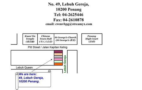 Singapore, malaysia, kwong, singapore professional profile, institute, research, buerle, lihat profil profesional, orchard, free people 15th december to 30th september 1994, chambering at messrs cheong wai meng & van buerle, advocates & solicitors, penang. Cheong Wai Meng & Van Buerle: Notice of Moving (Penang ...