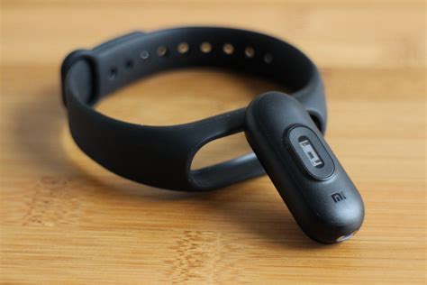 Shop the top 25 most popular 1 at the best prices! Xiaomi Mi Band 2 Review | Digital Trends