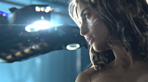 The pnp game which cyberpunk 2077 is based upon. Cyberpunk 2077 - Teaser Trailer | GAMES.CZ