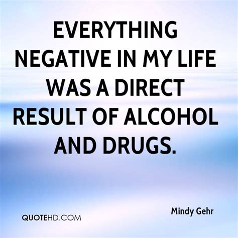 Alcoholism image quotes for facebook status, your website or blog. Alcoholic Quotes To Stop Drinking. QuotesGram
