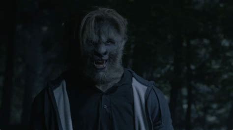 Regarder wolves (2014) streaming gratuit complet hd vf et vostfr en français, streaming wolves (2014) en français en ligne. Wolves Film 2014 Streaming / Wolves 2014 Reviews Metacritic / Player netu cu subtitrare in romana.