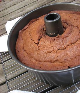 It looks so good that i really want to make it soon. Trisha Yearwood's Chocolate Poundcake (With images) | Pound cake recipes, Cake recipes, Food ...