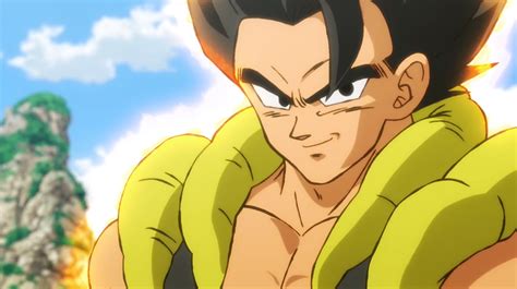 Here's what we know about the new film. Dragon Ball Super otrzyma nowy film anime