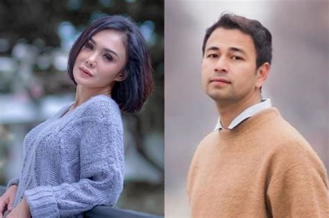 Yuni shara mengaku dulu ia tidak tahu rasanya orgasme ketika berhubungan badan dengan pria. Tak Sangka Bakal Terkekang Sifat Posesif Raffi Ahmad Zaman ...