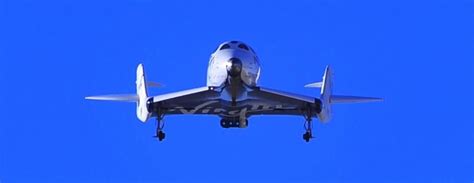 Virgin Galactic | Passenger jet, Passenger, Aircraft