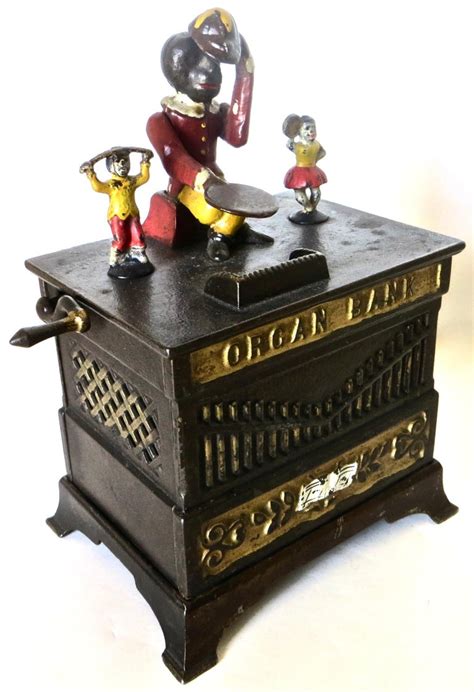 According to northeastern university law professor kara swanson, who's written about the legal debates behind the property of the human body. "Organ Bank" with Boy and Girl, circa 1882, American For ...