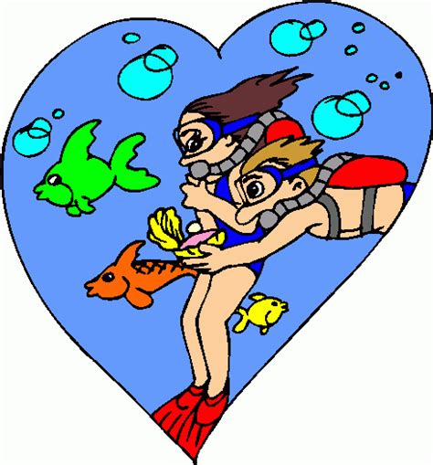 Over 2,000 clip art related categories to choose from. Free Diving Cliparts, Download Free Diving Cliparts png ...