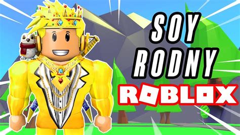 So you will definitely get information of invalid code if you use them: Indian Outlaw Roblox Code - Free Robux Admin Panel