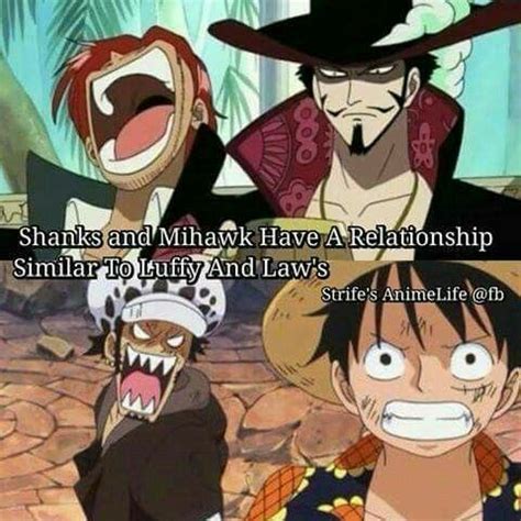 30,000,000 berries for defeating the three top pirates of east blue; One Piece Wallpaper: One Piece Shanks Sees Luffys Bounty