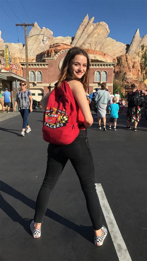 We did not find results for: Joey King Bio, Height, Age, Weight, Boyfriend and Facts ...